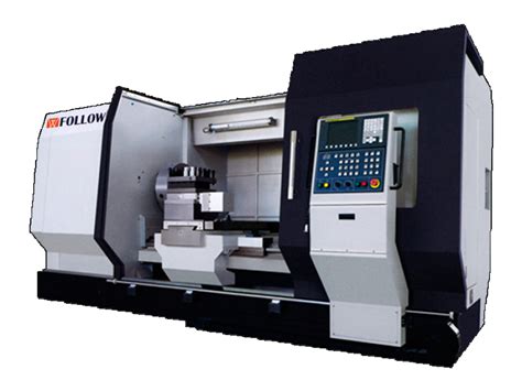 fallas del torno cnc|Consejos de Mantenimiento para Tornos CNC: .